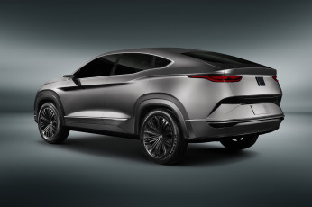 Картинка автомобили marcos