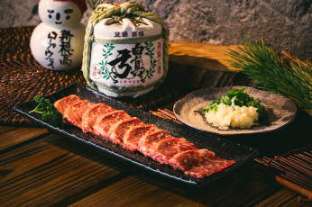 Картинка еда мясные+блюда снедь