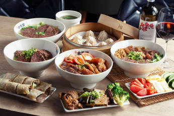 Картинка еда разное снедь