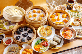 Картинка еда разное снедь