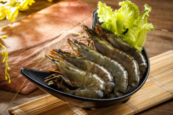 Картинка еда рыба +морепродукты +суши +роллы снедь