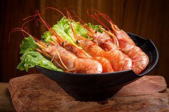 Картинка еда рыба +морепродукты +суши +роллы снедь