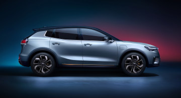 обоя автомобили, -unsort, dearcc