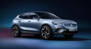 Картинка автомобили -unsort dearcc