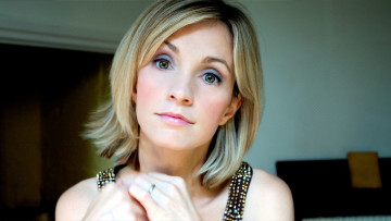 Картинка cara-dillon музыка cara+dillon женщина