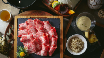 Картинка еда мясные+блюда снедь