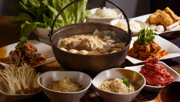 Картинка еда разное снедь