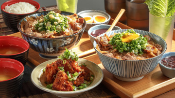 Картинка еда вторые+блюда снедь