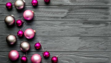 Картинка праздничные шары шарики