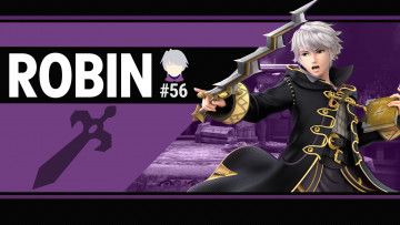 Картинка видео+игры super+smash+bros+ultimate super smash bros ultimate