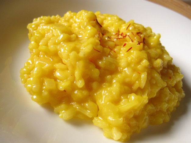 Обои картинки фото еда, вторые блюда, отварной, рис, каша