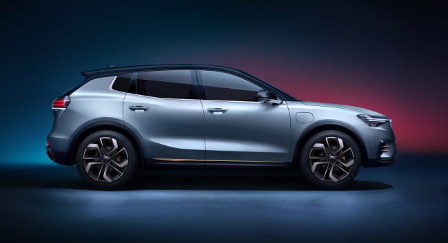 Обои картинки фото автомобили, -unsort, dearcc