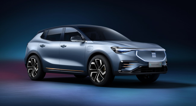 Обои картинки фото автомобили, -unsort, dearcc