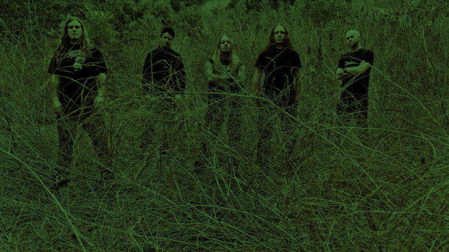 Обои картинки фото devildriver, музыка, группа