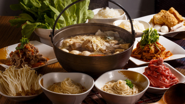 Обои картинки фото еда, разное, снедь