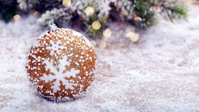 Обои картинки фото праздничные, шары, шарики