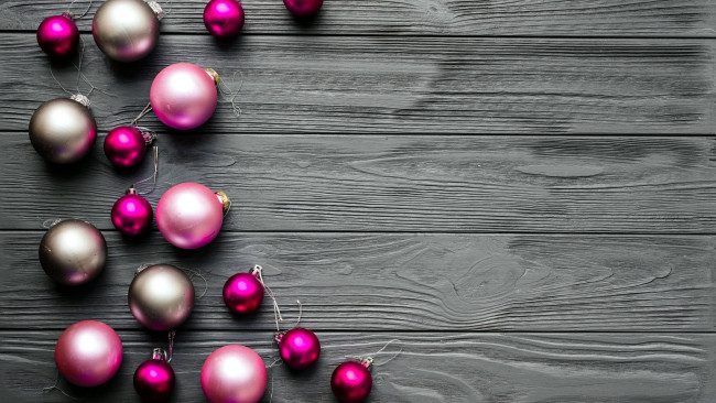 Обои картинки фото праздничные, шары, шарики