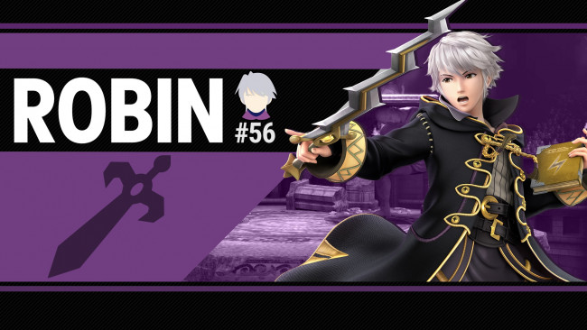 Обои картинки фото видео игры, super smash bros ultimate, super, smash, bros, ultimate