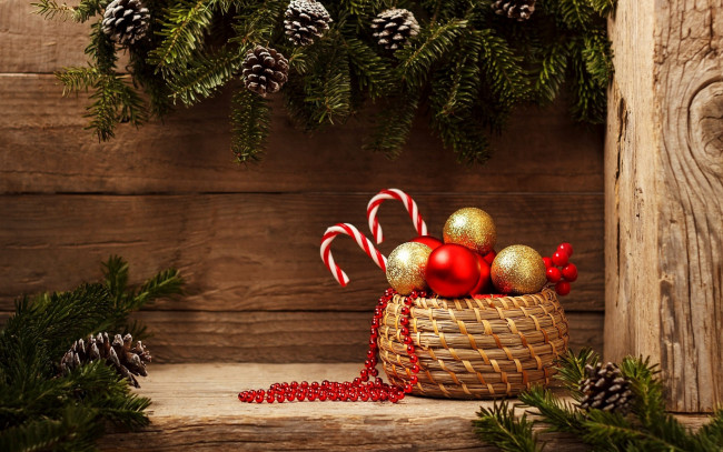 Обои картинки фото праздничные, шары, шарики