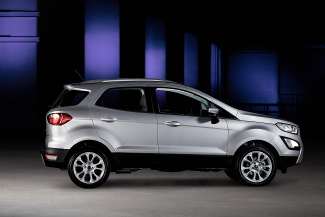 Обои картинки фото автомобили, ford