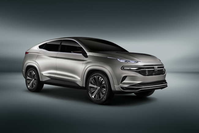 Обои картинки фото автомобили, marcos