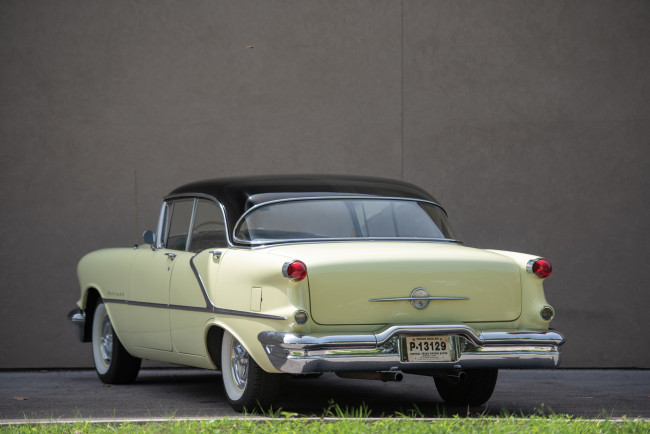 Обои картинки фото автомобили, oldsmobile, olds