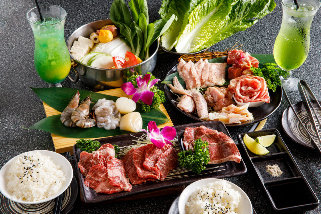 Обои картинки фото еда, мясные блюда, снедь