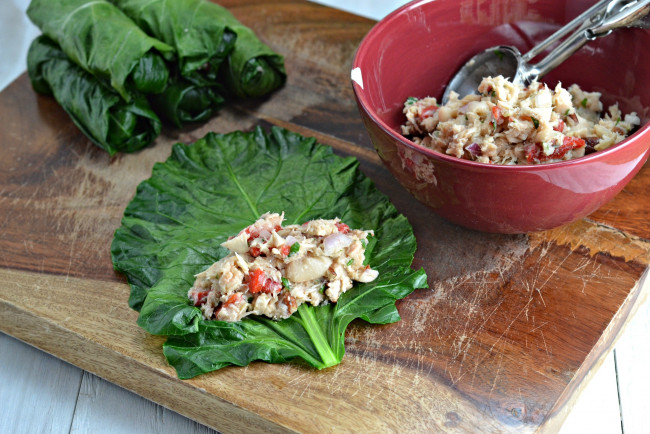 Обои картинки фото еда, салаты,  закуски, закуска