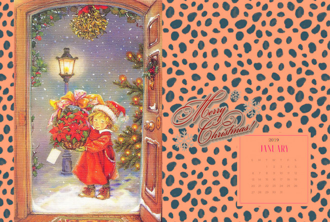 Обои картинки фото календари, праздники,  салюты, фонарь, букет, взгляд, ребенок