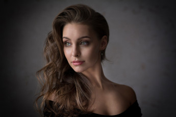 Картинка anastasiya+peredistova девушки анастасия+передистова anastasiya peredistova анастасия передистова шатенка портрет лицо девушка модель поза стройная сексуальная взгляд причёска флирт красотка