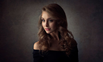 Картинка anastasiya+peredistova девушки анастасия+передистова anastasiya peredistova анастасия передистова шатенка портрет лицо девушка модель поза стройная сексуальная взгляд причёска флирт красотка