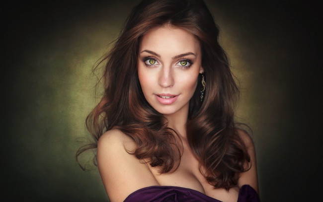 Обои картинки фото anastasiya peredistova, девушки, анастасия передистова, anastasiya, peredistova, анастасия, передистова, шатенка, портрет, лицо, девушка, модель, поза, стройная, сексуальная, взгляд, причёска, флирт, красотка, ??????? ???, ??????? ???????, ????????, ?????????? ??????