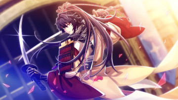 Картинка аниме hypnosis+mic гипнотический микрофон