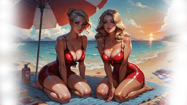 Обои картинки фото рисованное, люди, нейросети, графика, нейроарт, ai, art, нейронные, сети, рисунки, нейро, искусство, нейрографика, graphics, neuroart, neural, networks, drawings, neuro, neurography