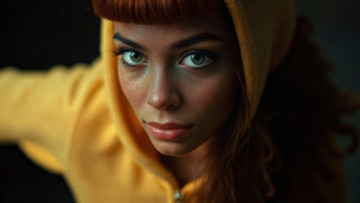 обоя 3д графика, портреты и лица , portraits and faсes, нейросети, графика, нейроарт, ai, art, нейронные, сети, рисунки, нейро, искусство, нейрографика, graphics, neuroart, neural, networks, drawings, neuro, neurography