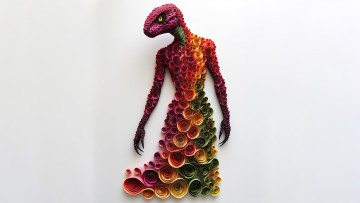 Картинка 3д+графика существа+ creatures нейросети графика нейроарт ai art нейронные сети рисунки нейро искусство нейрографика graphics neuroart neural networks drawings neuro neurography