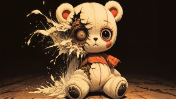 обоя фэнтези, другое, нейросети, графика, нейроарт, ai, art, нейронные, сети, рисунки, нейро, искусство, нейрографика, graphics, neuroart, neural, networks, drawings, neuro, neurography