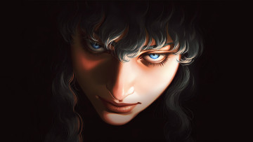 обоя рисованное, люди, нейросети, графика, нейроарт, ai, art, нейронные, сети, рисунки, нейро, искусство, нейрографика, graphics, neuroart, neural, networks, drawings, neuro, neurography