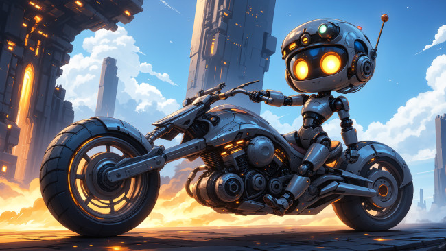 Обои картинки фото фэнтези, роботы,  киборги,  механизмы, нейросети, графика, нейроарт, ai, art, нейронные, сети, рисунки, нейро, искусство, нейрографика, graphics, neuroart, neural, networks, drawings, neuro, neurography