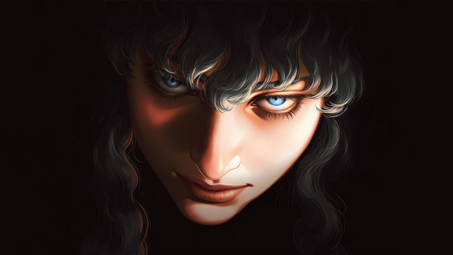 Обои картинки фото рисованное, люди, нейросети, графика, нейроарт, ai, art, нейронные, сети, рисунки, нейро, искусство, нейрографика, graphics, neuroart, neural, networks, drawings, neuro, neurography