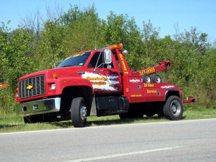 Картинка автомобили chevrolet