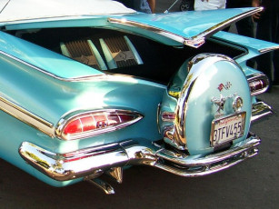 Картинка автомобили фрагменты автомобиля