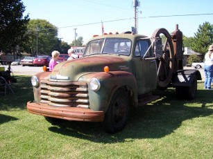 Картинка автомобили грузовики