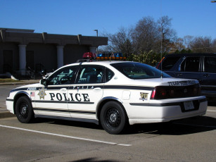 Картинка автомобили полиция