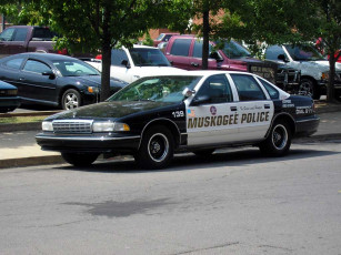 Картинка автомобили полиция