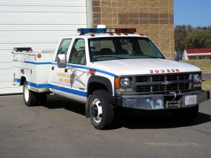 Картинка автомобили полиция