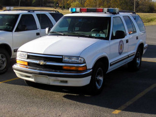 Картинка автомобили полиция