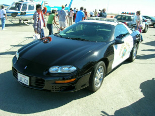 Картинка автомобили полиция