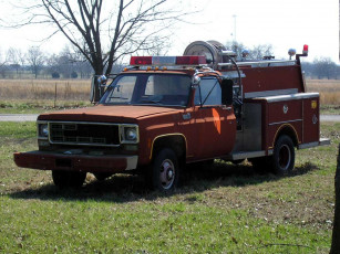 Картинка автомобили пожарные машины