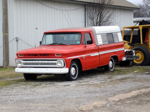 Картинка автомобили выставки уличные фото